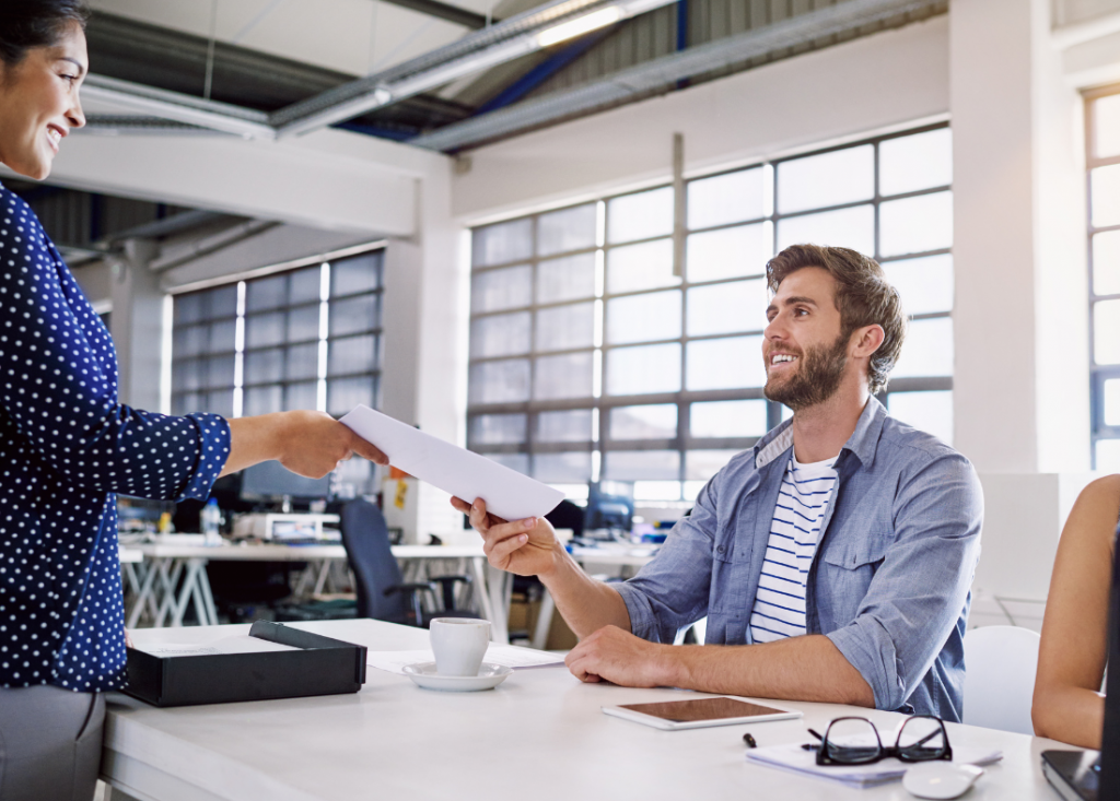 OBTAINING THE NIE: FOREIGN IDENTIFICATION NUMBER