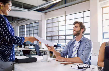 NIE ESPAÑOL PARA EXTRANJEROS