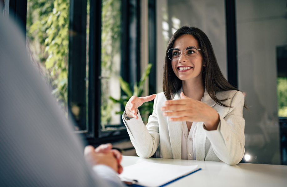 buyspain 5 - Buyspain